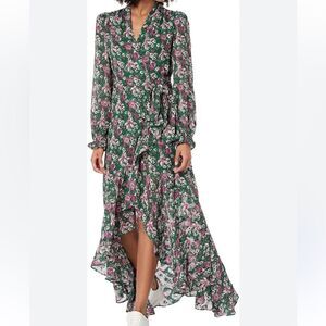 ASTR the label Women's Kamila Dress S